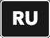 ru_RU