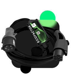 Мобильные зарядные устройства и аксессуары