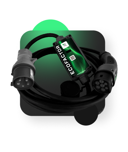 Мобильные зарядные устройства