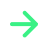 icon / jam-icons / outline & logos / arrow-right