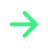 icon / jam-icons / outline & logos / arrow-right