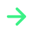 icon / jam-icons / outline & logos / arrow-right