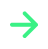 icon / jam-icons / outline & logos / arrow-right