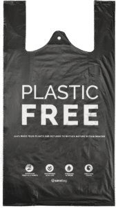 Starch bags - how to use them to make sense of it