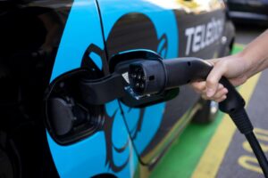 8 main myths about electric cars