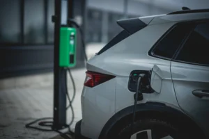 The complete guide to charging your Tesla Model 3