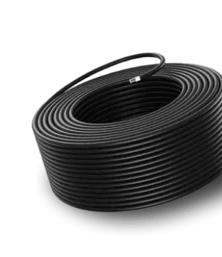 Cables and accessories