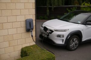 How much does it cost to charge an electric car in Ukraine? All aspects and calculations