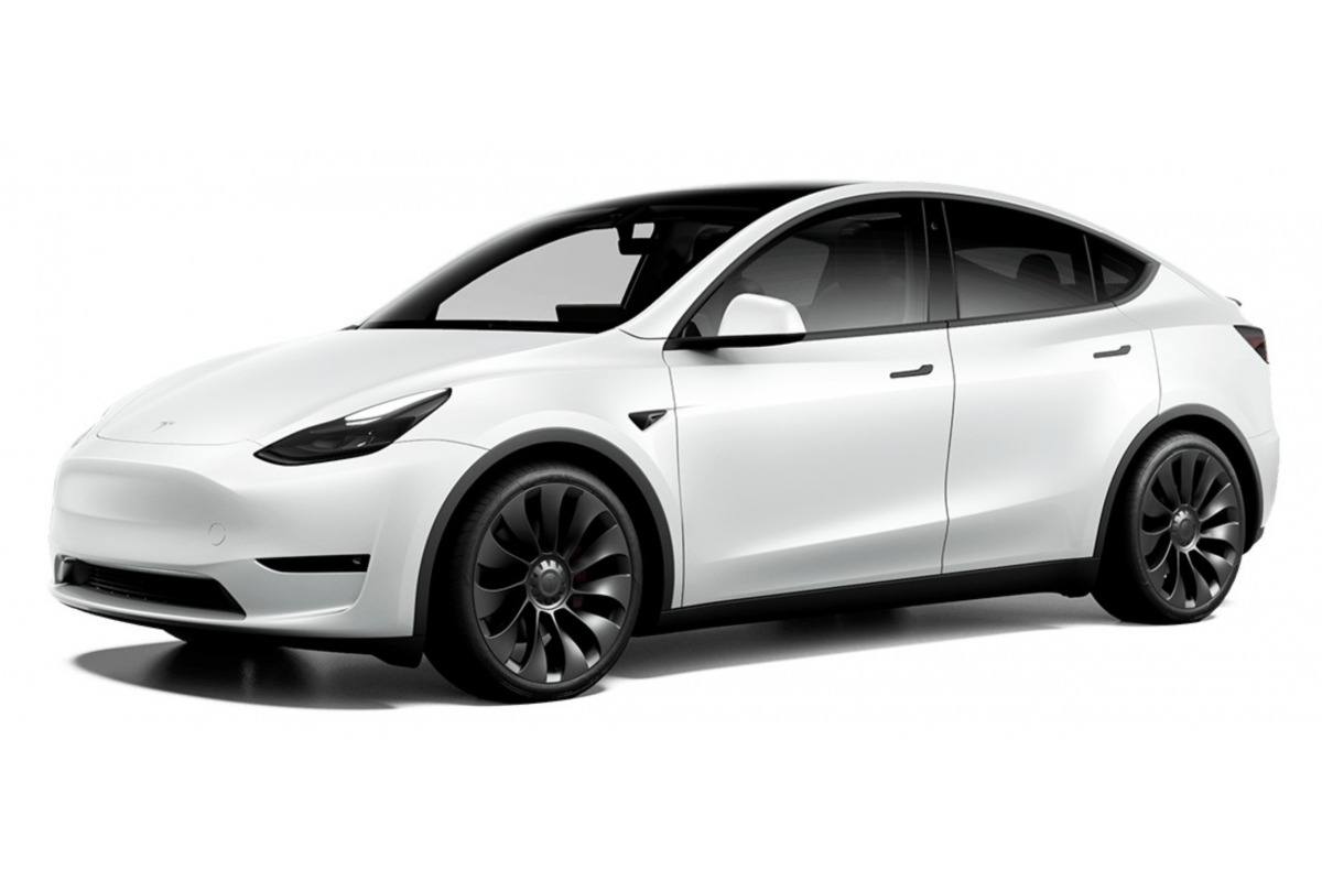 Як зробити підвіску Tesla Model Y м’якшою: практичні поради та рішення