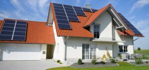 Почему стоит выбирать зеленую энергетику?