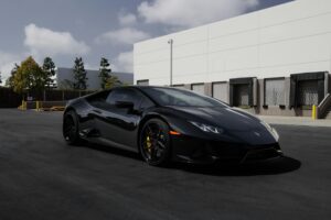 Hybrid or electric car: what to choose for efficient operation?