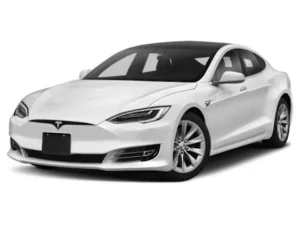 How to choose a mobile charging station for Tesla Model S 2019: a detailed guide for owners