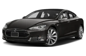 Выбор мобильной зарядной станции для Tesla Model S 2015: ключевые факторы и рекомендации
