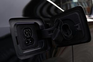 CCS1 Connector for Charging Electric Vehicles: Overview, Benefits and Features