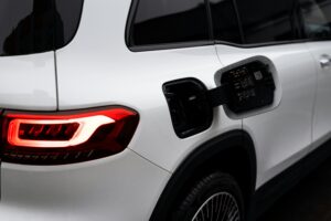 CCS2 Connector: Everything you need to know for electric car owners