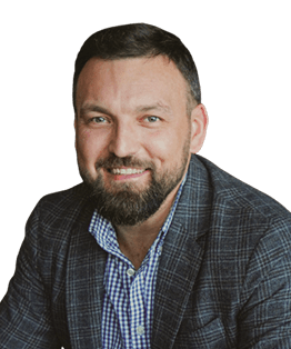 Станіслав Колесников