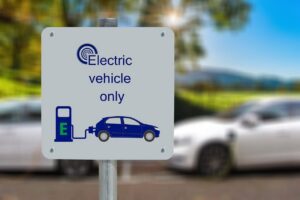 Charging station networks in Florida: convenience for electric vehicles