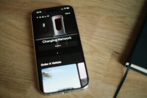 The best apps for Tesla owners in 2025