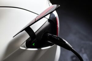 How to safely disconnect your Tesla charger