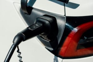 Everything you need to know about Mode 3 charging for electric vehicles