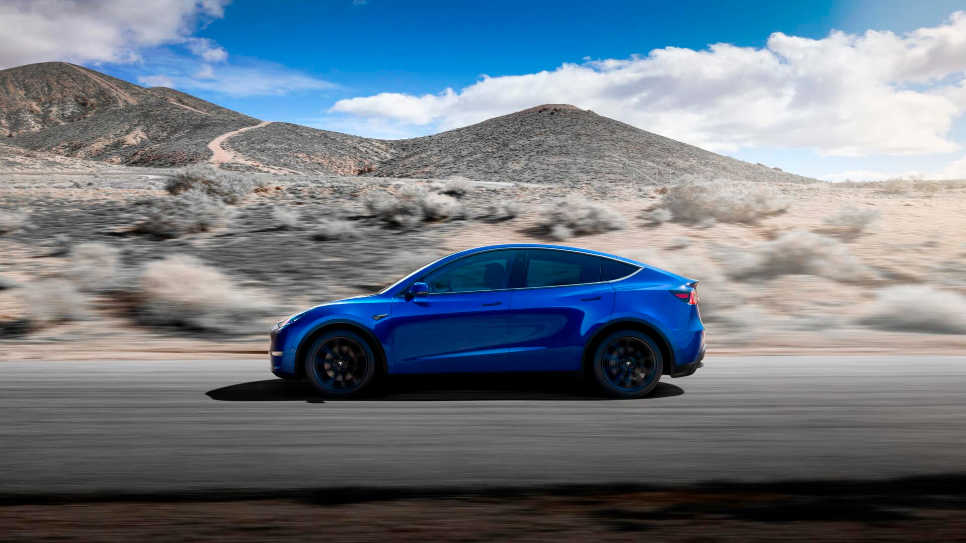 GAC Aion RT чи Tesla Model Y: який електромобіль підходить для України?