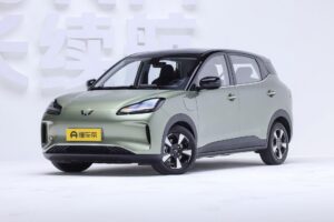 Wuling Bingo Plus vs Tesla Model 3: what you should know before choosing