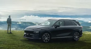 Xpeng G9 vs Tesla Model 3: an honest comparison