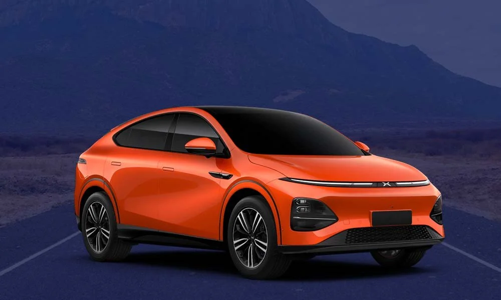 Xpeng G6 vs Tesla Model Y: вибір без зайвої теорії