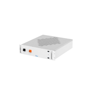 Акумулятор Deye 7.68 кВт·год