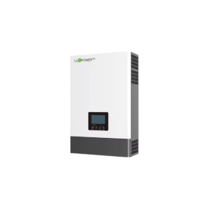 Aito M9 - a calm look at a large electric crossover