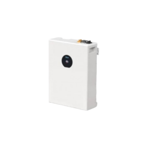 Акумулятор DEYE 5,12 кВт·год