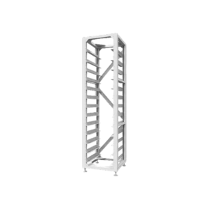Стійка Deye для модулів серії BOS-A