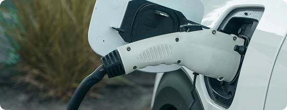 Потрібна допомога?