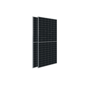 Сонячна панель Astronergy 625 Вт