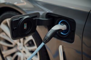 Що таке EV plug types: гід для новачків по розʼємах електромобілів
