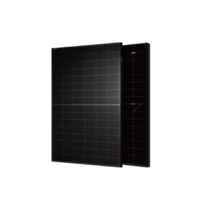 Сонячна панель Hanersun 450 Вт