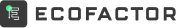ecofactortech.com