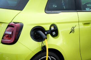Вартість ChargePoint: детальний огляд цін та тарифів 2026
