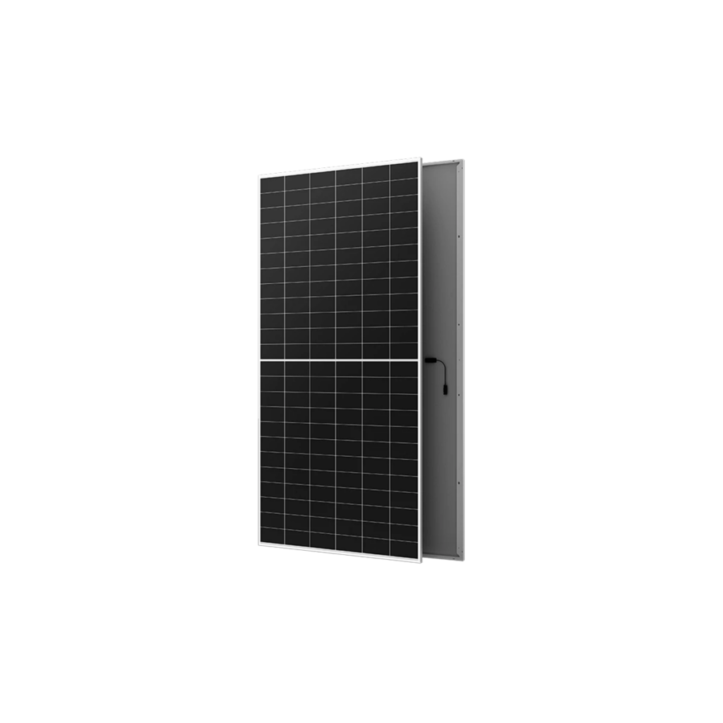 Сонячна панель AIKO Stellar 645 Вт