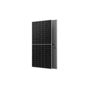 Сонячна панель AIKO Stellar 645 Вт