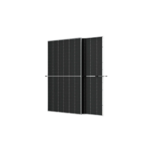 Сонячна панель Hanersun 620 Вт