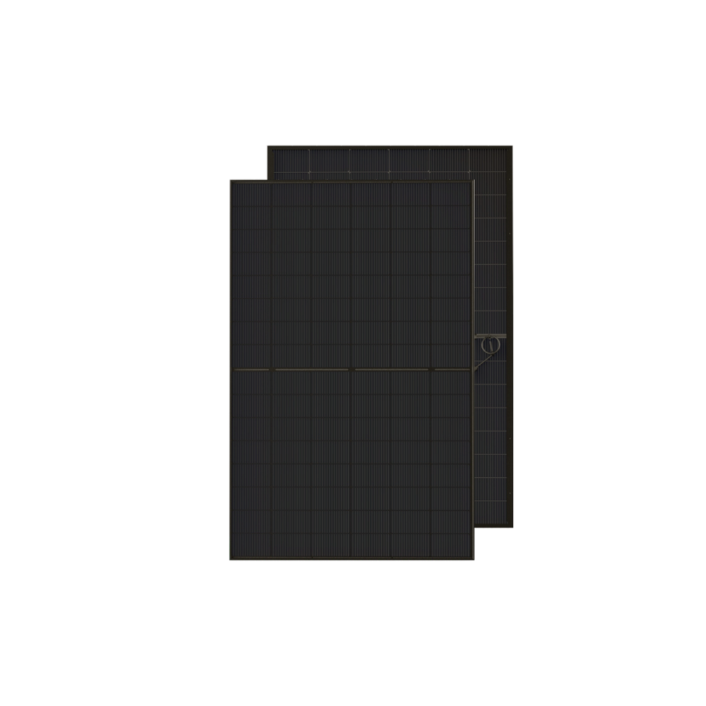 Сонячна панель OSDA 450 Вт