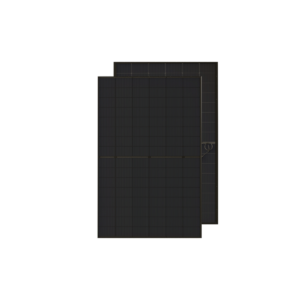 Сонячна панель OSDA 450 Вт