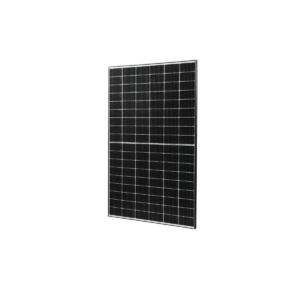 Сонячна панель Solar Fabrik 415 Вт