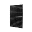 Солнечная панель Solar Fabrik Mono S4 HC V 415, 415Вт, монокристалл, монокристалл