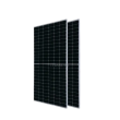 Solar panel TCL HSM-ND66-GR 620 W