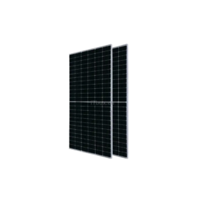 Сонячна панель TCL 620 Вт