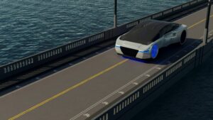 Що таке EV Ready: Повний Огляд Інфраструктури Електромобілів 2026