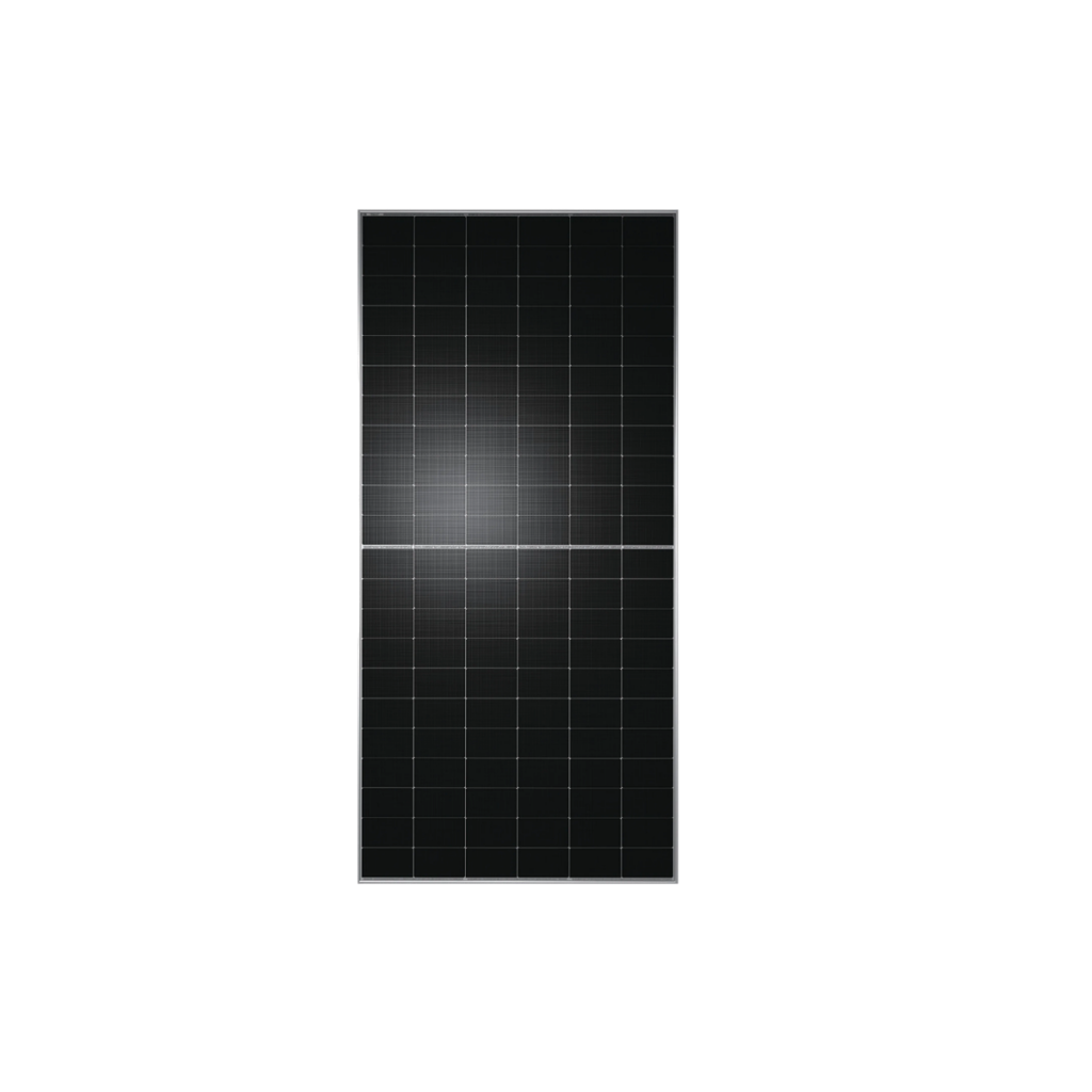 Сонячна панель TW Solar (Tongwei) 635 Вт