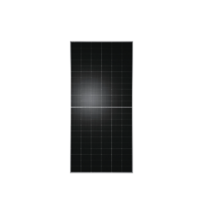 Сонячна панель TW Solar (Tongwei) 635 Вт